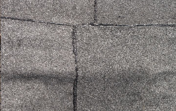 emergency Llanelian Yn Rhos flat roof repairs
