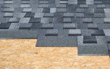 expert Llanelian Yn Rhos asphalt roof companies