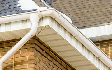 Llanelian Yn Rhos fascia companies