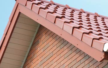 Llanelian Yn Rhos fascia repair quotes
