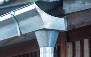 Llanelian Yn Rhos guttering companies