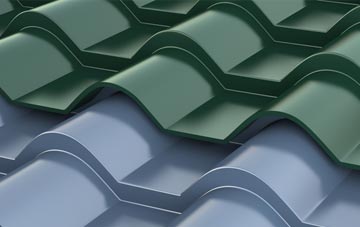 who should consider Llanelian Yn Rhos plastic roofs