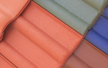 Llanelian Yn Rhos plastic roofing companies