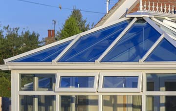 professional Llanelian Yn Rhos conservatory insulation