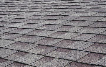 Llanelian Yn Rhos tiles for shallow pitch roofing