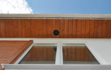 Llanelian Yn Rhos soffit repair quotes
