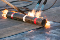 free Llanelian Yn Rhos roof quotes