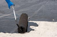 find the best Llanelian Yn Rhos roofing companies