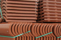 free Llanelian Yn Rhos clay roofing quotes