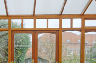 free Llanelian Yn Rhos conservatory insulation quotes