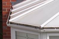 find rated Llanelian Yn Rhos insulation companies
