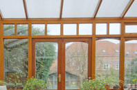 free Llanelian Yn Rhos conservatory roof repair quotes