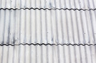 Llanelian Yn Rhos corrugated roof quotes