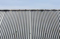 find rated Llanelian Yn Rhos roofers