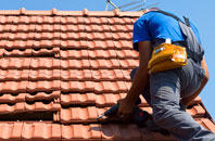 Llanelian Yn Rhos urgent roof repairs
