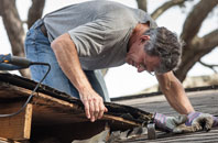 free Llanelian Yn Rhos urgent roof repair quotes