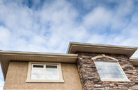 free Llanelian Yn Rhos fascia repair quotes