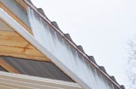 find rated Llanelian Yn Rhos fascia repair companies