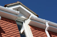 Llanelian Yn Rhos fascias