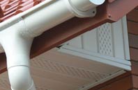 find rated Llanelian Yn Rhos roofers