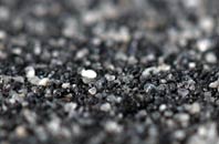 find rated Llanelian Yn Rhos felt laying companies