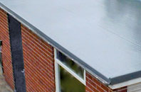 free Llanelian Yn Rhos flat roofing insulation quotes