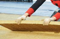 find rated Llanelian Yn Rhos roof insulation companies