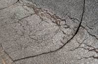 find rated Llanelian Yn Rhos flat roofing repair companies