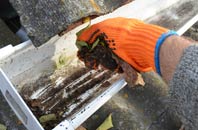 rated Llanelian Yn Rhos gutter cleaning companies