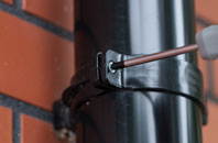 Llanelian Yn Rhos gutter installers