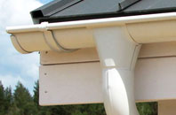 free Llanelian Yn Rhos gutter installer quotes
