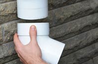 rated Llanelian Yn Rhos guttering companies