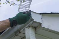rated Llanelian Yn Rhos guttering repair companies