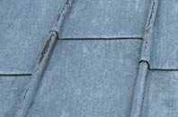 find rated Llanelian Yn Rhos lead roofing companies