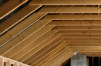 Llanelian Yn Rhos pitched insulation quotes