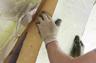 rated Llanelian Yn Rhos roof insulation companies