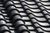 Llanelian Yn Rhos plastic roof quotes