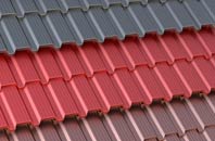 find rated Llanelian Yn Rhos plastic roofing companies