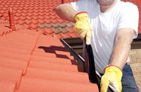 Llanelian Yn Rhos roof cleaners