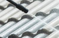 rated Llanelian Yn Rhos roof cleaning companies
