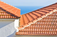 free Llanelian Yn Rhos roof tile quotes
