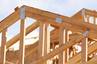 free Llanelian Yn Rhos roof truss quotes