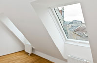 free Llanelian Yn Rhos roof window quotes