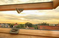 rated Llanelian Yn Rhos roof window companies