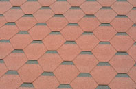 Llanelian Yn Rhos rubber roofing