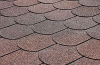 free Llanelian Yn Rhos rubber roofing quotes