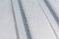 find rated Llanelian Yn Rhos rubber roofing companies