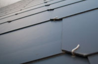 free Llanelian Yn Rhos slate tile quotes