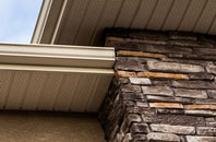 free Llanelian Yn Rhos soffit repair quotes