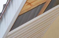rated Llanelian Yn Rhos soffit repair companies